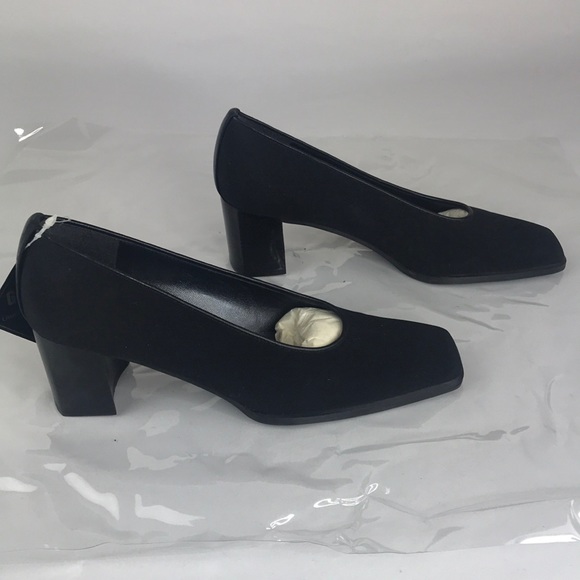 Stuart weitzman heels - Picture 3 of 8